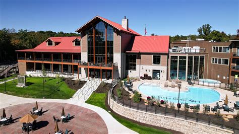 The Best Toledo City Lodges 2024 .
